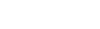 DetailsModern - Pet Bowls